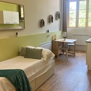 Bel Chic Calme & Cosy Saint-Etienne (Loire)